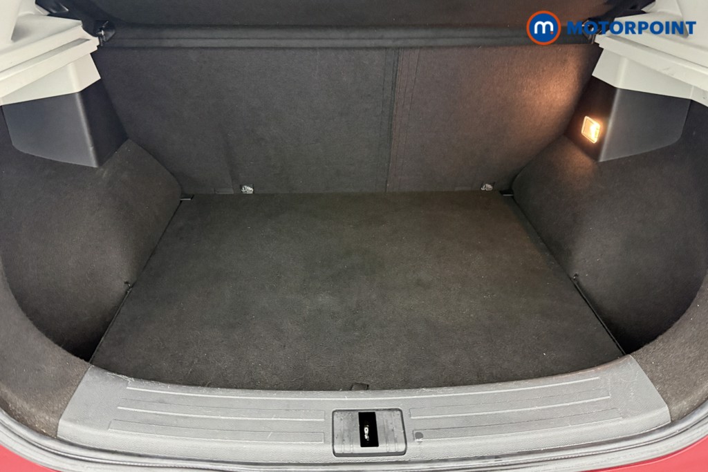 Used MG MG ZS 2019 for sale - 76373434: Photo 24