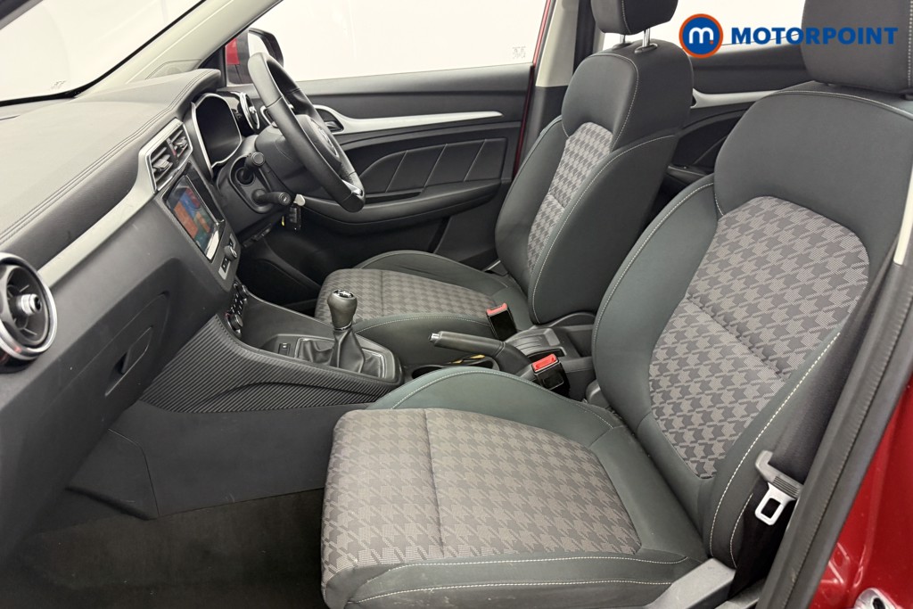 Used MG MG ZS 2019 for sale - 76373434: Photo 25