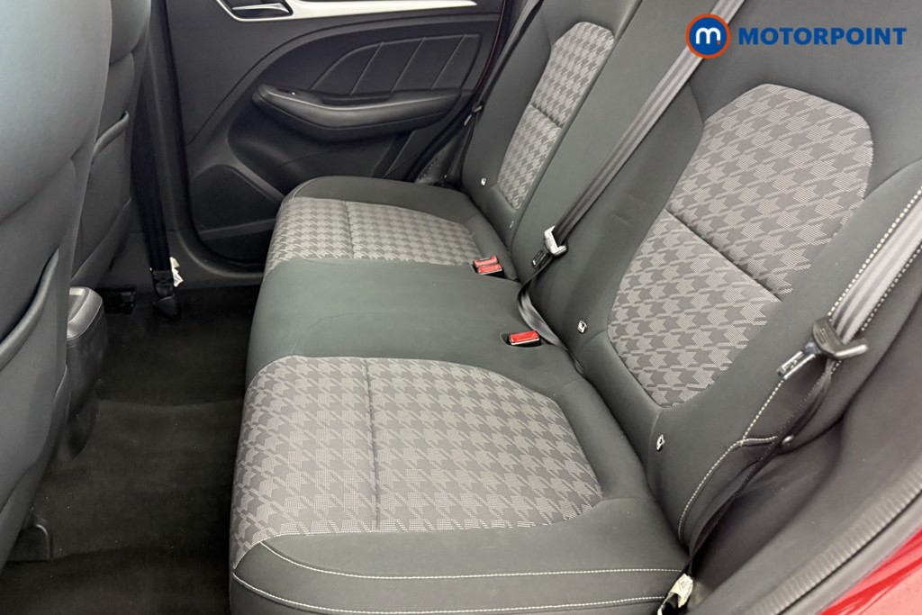 Used MG MG ZS 2019 for sale - 76373434: Photo 26