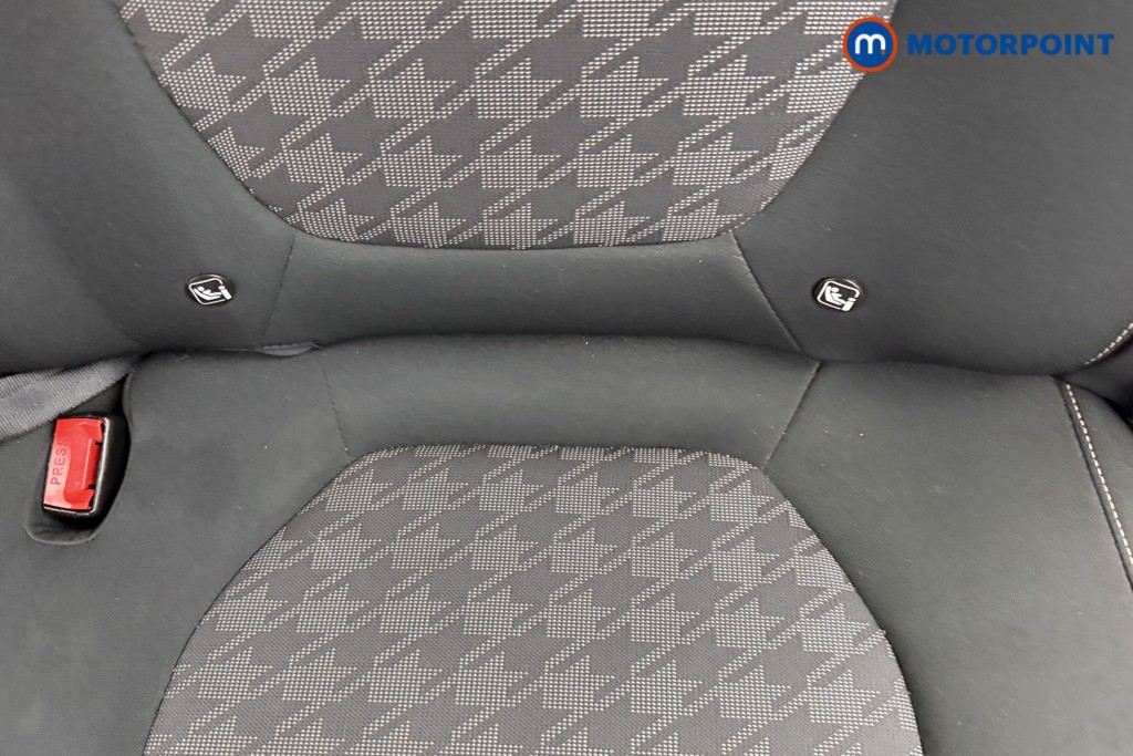 Used MG MG ZS 2019 for sale - 76373434: Photo 27