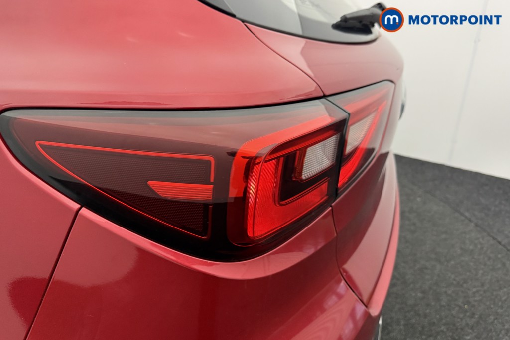 Used MG MG ZS 2019 for sale - 76373434: Photo 28