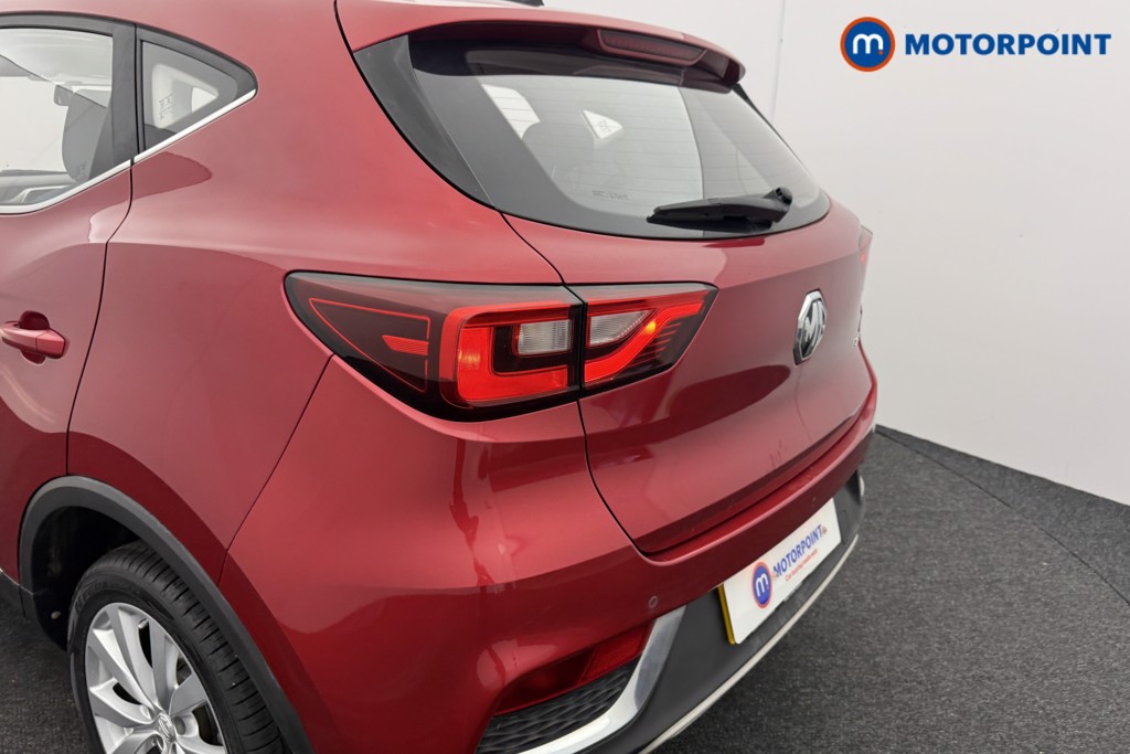 Used MG MG ZS 2019 for sale - 76373434: Photo 29