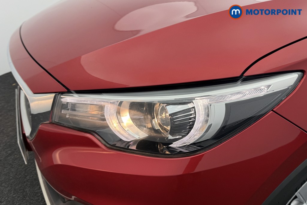 Used MG MG ZS 2019 for sale - 76373434: Photo 30
