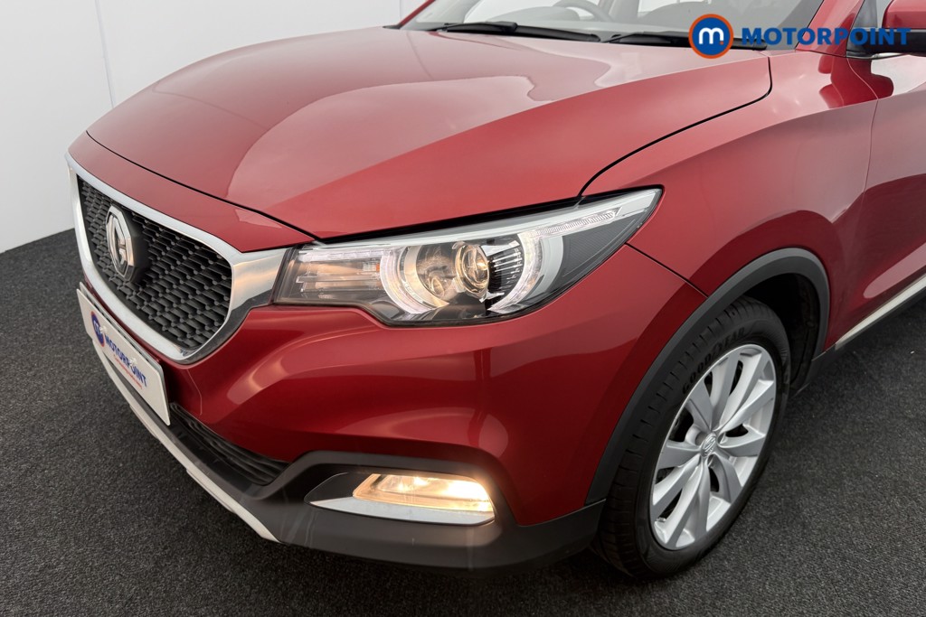 Used MG MG ZS 2019 for sale - 76373434: Photo 31