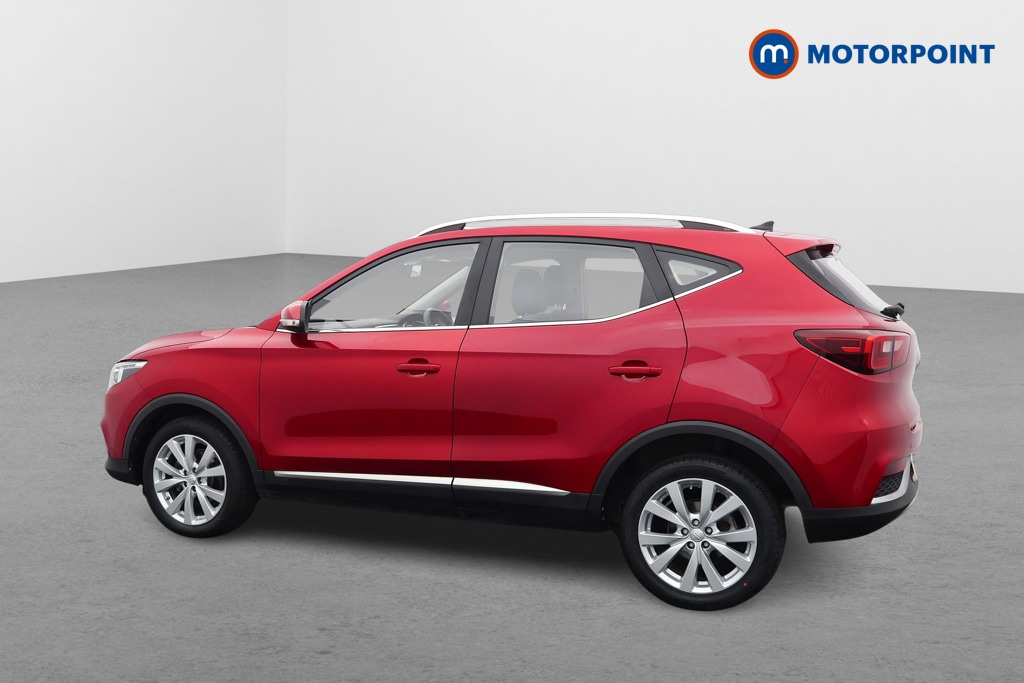 Used MG MG ZS 2019 for sale - 76373434: Photo 5