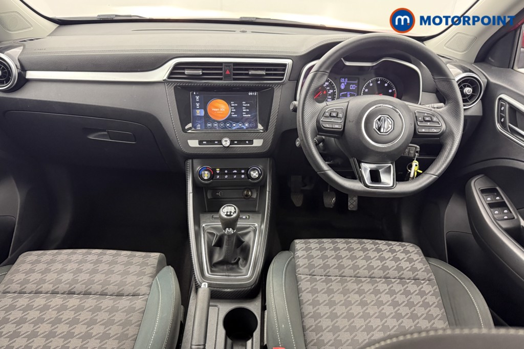 Used MG MG ZS 2019 for sale - 76373434: Photo 9