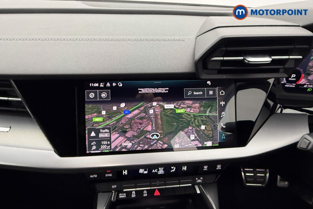 Used Audi A3 2023 for sale - 76938305: Photo 10