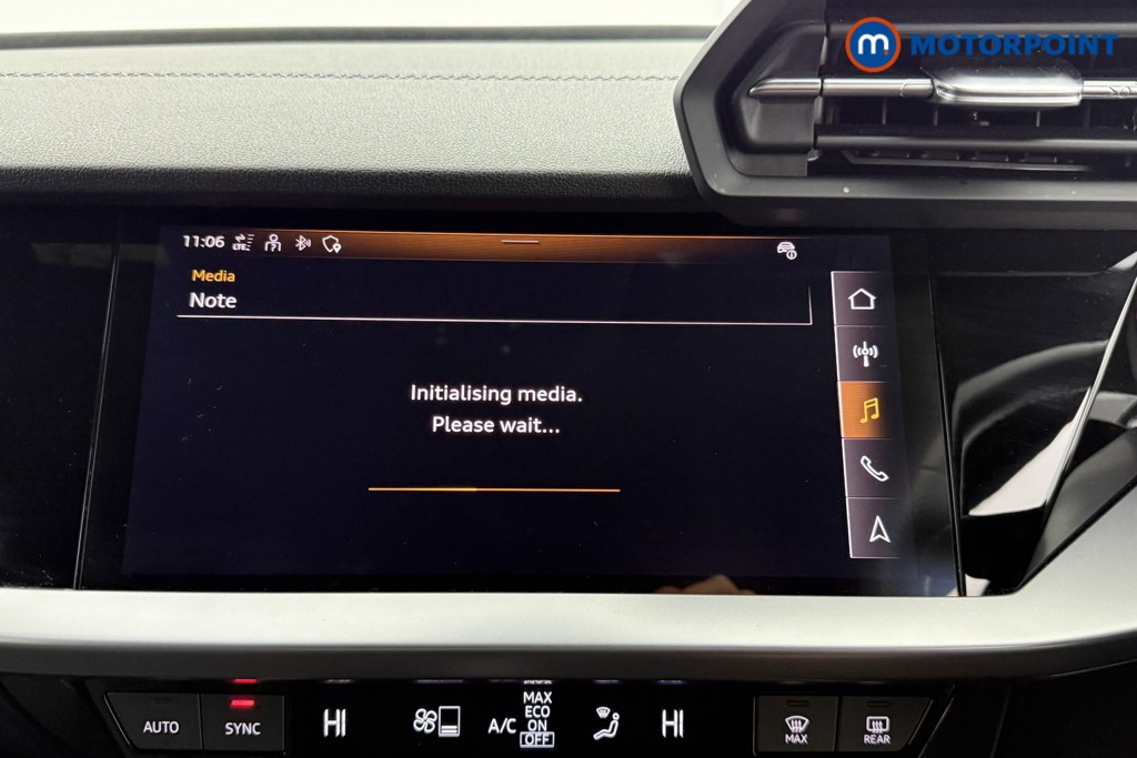 Used Audi A3 2023 for sale - 76938305: Photo 15