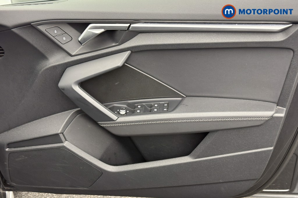 Used Audi A3 2023 for sale - 76938305: Photo 25