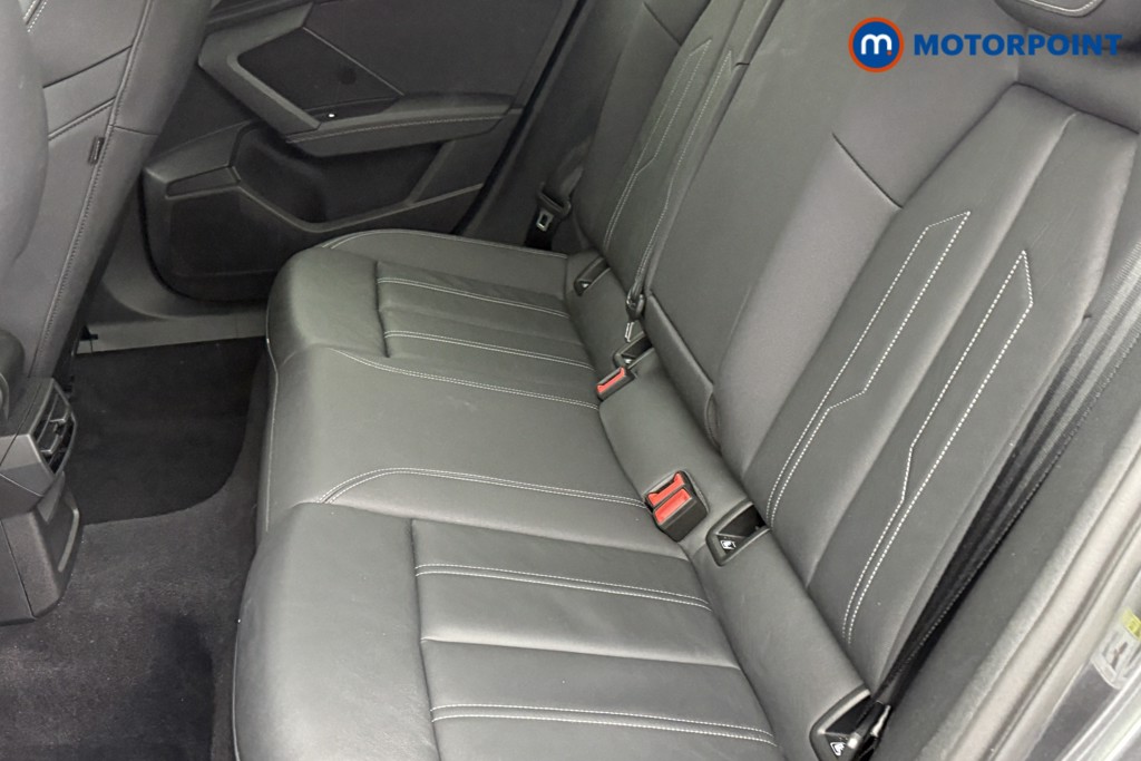 Used Audi A3 2023 for sale - 76938305: Photo 30