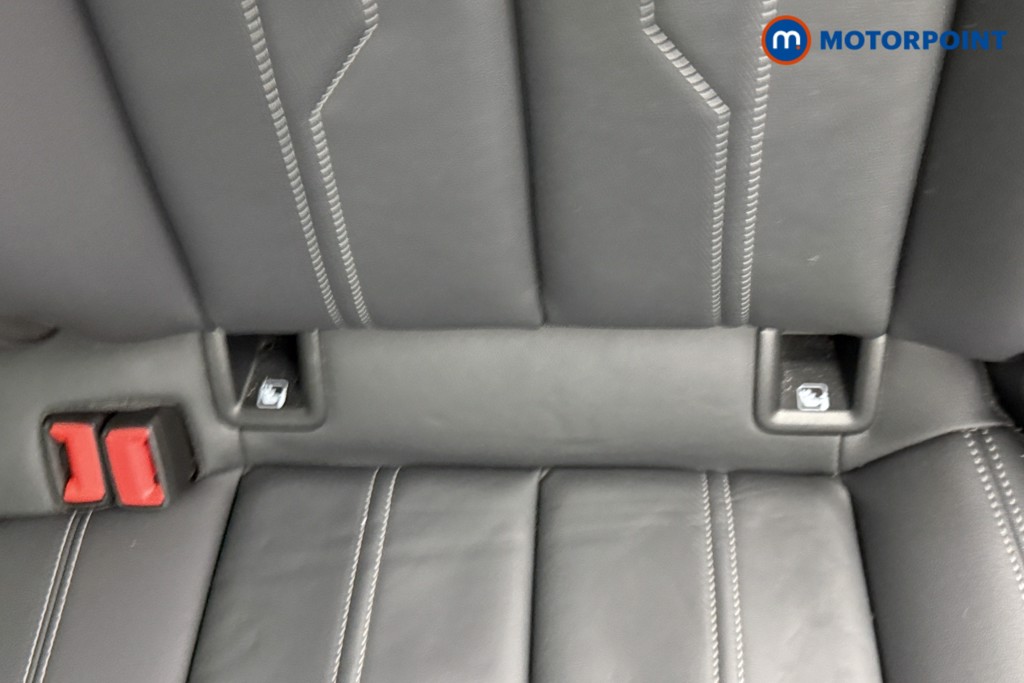 Used Audi A3 2023 for sale - 76938305: Photo 31