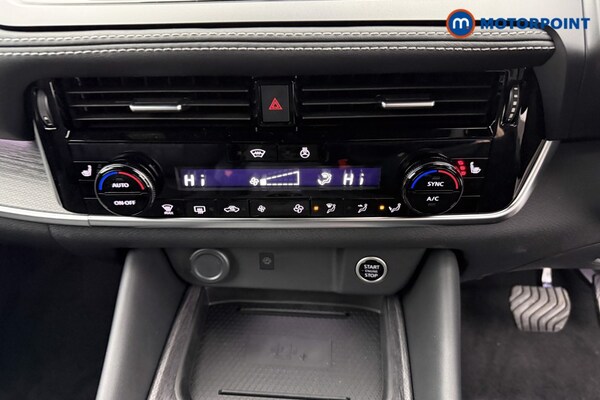Used Nissan Qashqai 2025 for sale - 76015390: Photo 19