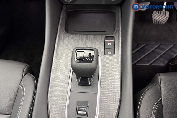 Used Nissan Qashqai 2025 for sale - 76015390: Photo 20