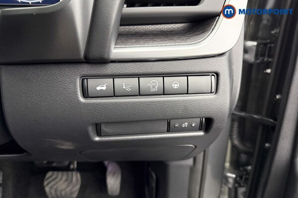 Used Nissan Qashqai 2025 for sale - 76015390: Photo 23