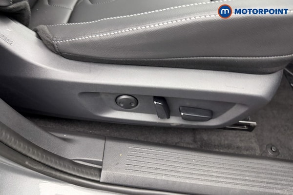 Used Nissan Qashqai 2025 for sale - 76015390: Photo 26