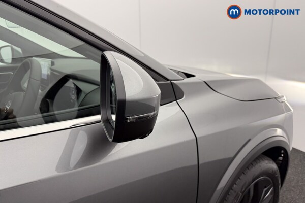 Used Nissan Qashqai 2025 for sale - 76015390: Photo 27