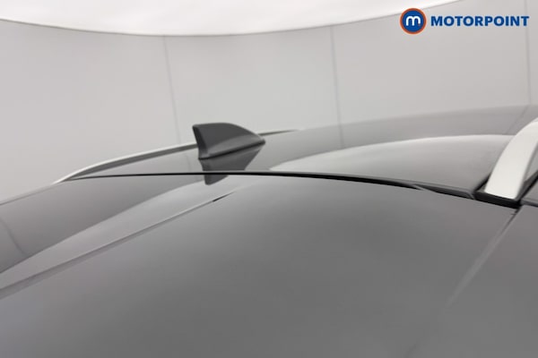 Used Nissan Qashqai 2025 for sale - 76015390: Photo 29