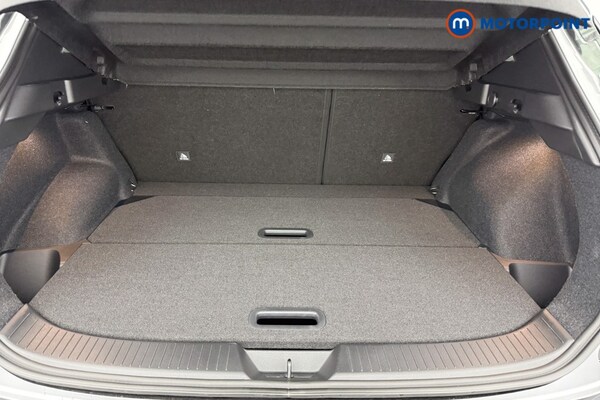 Used Nissan Qashqai 2025 for sale - 76015390: Photo 31