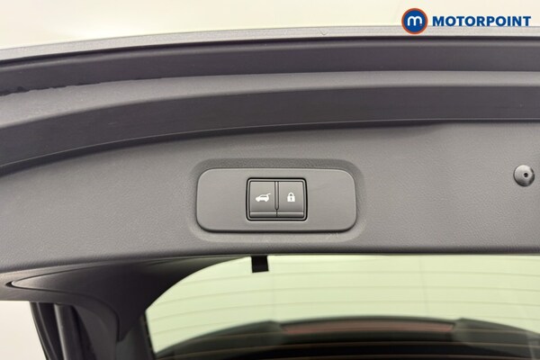 Used Nissan Qashqai 2025 for sale - 76015390: Photo 32