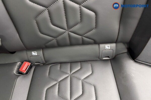 Used Nissan Qashqai 2025 for sale - 76015390: Photo 35