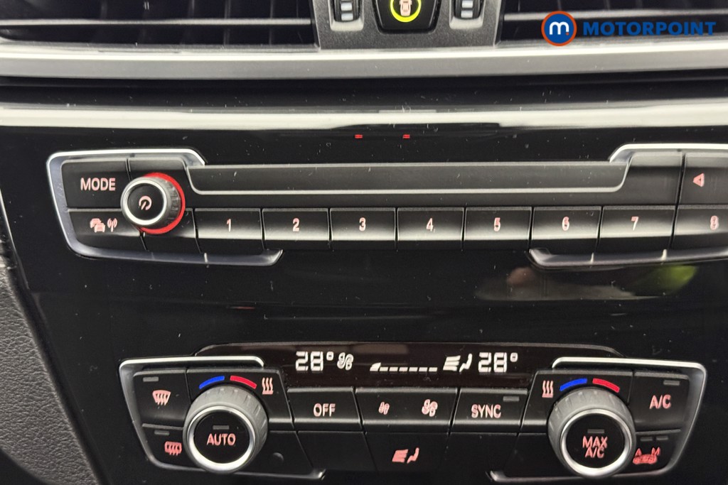 Used BMW X2 2022 for sale - 77519932: Photo 19