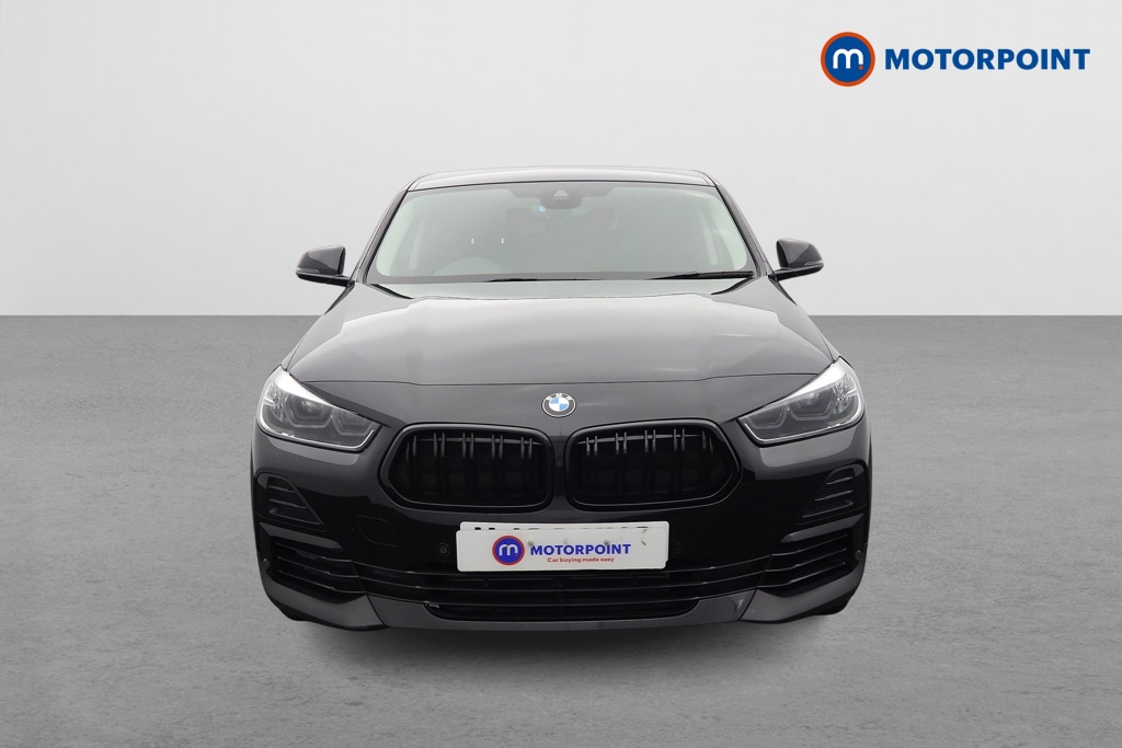 Used BMW X2 2022 for sale - 77519932: Photo 2