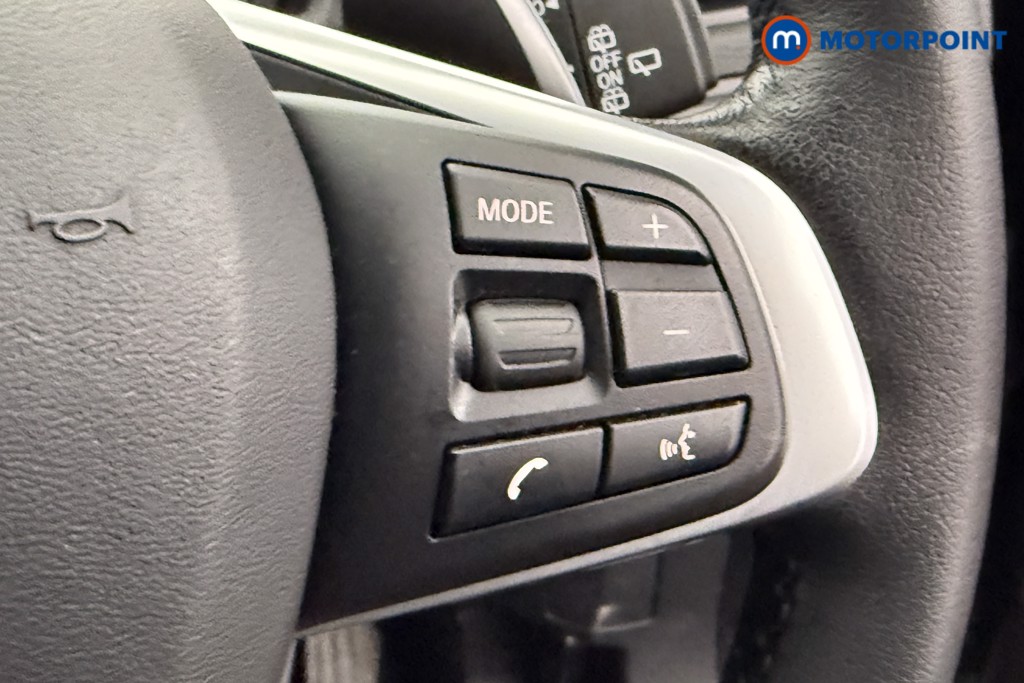 Used BMW X2 2022 for sale - 77519932: Photo 23