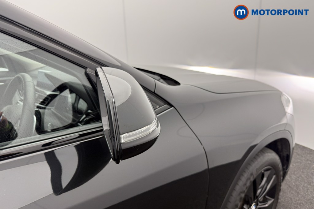 Used BMW X2 2022 for sale - 77519932: Photo 27