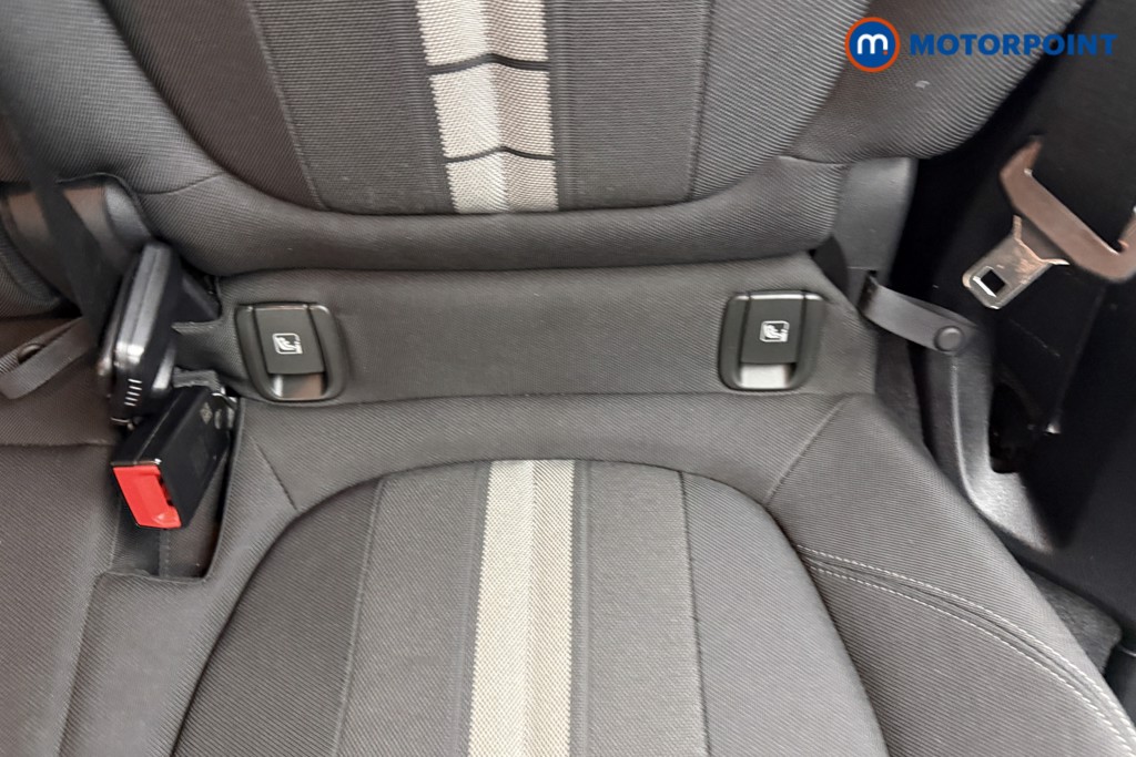 Used BMW X2 2022 for sale - 77519932: Photo 33