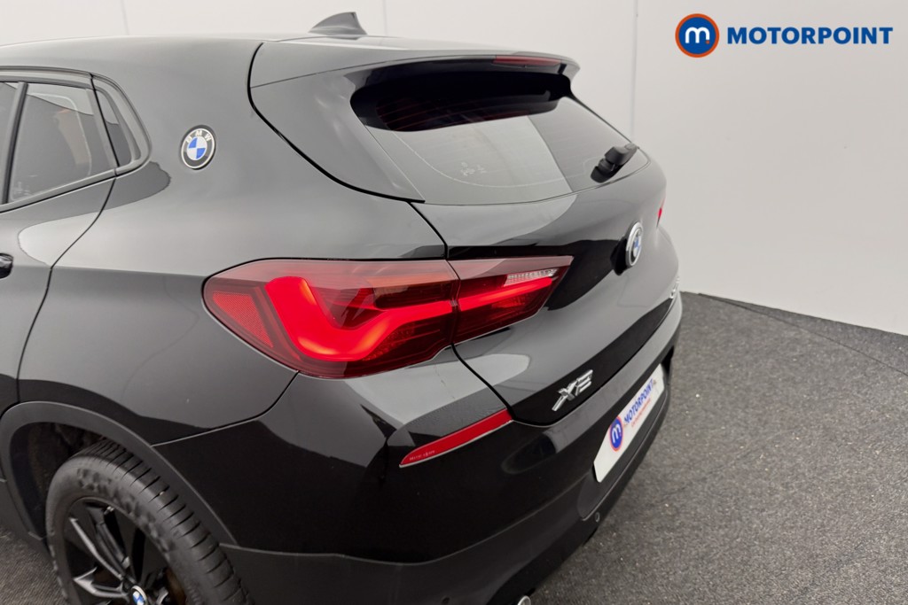 Used BMW X2 2022 for sale - 77519932: Photo 35