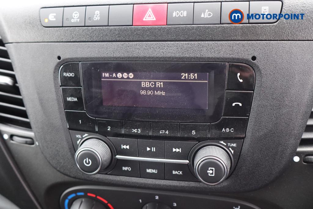 Used Iveco Daily 2025 for sale - 77407301: Photo 10