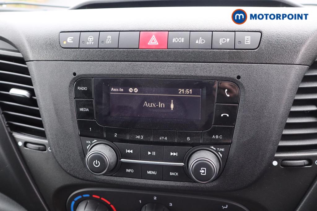 Used Iveco Daily 2025 for sale - 77407301: Photo 12