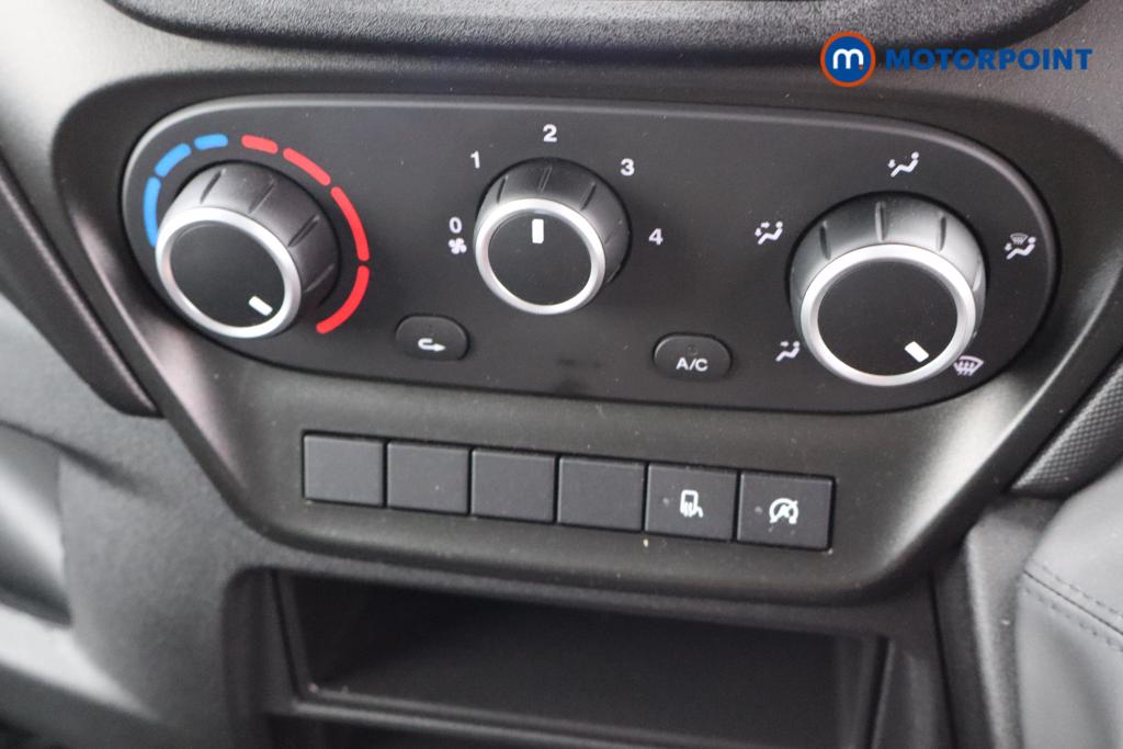 Used Iveco Daily 2025 for sale - 77407301: Photo 13