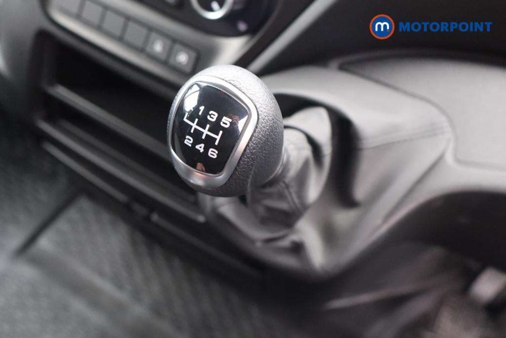 Used Iveco Daily 2025 for sale - 77407301: Photo 14