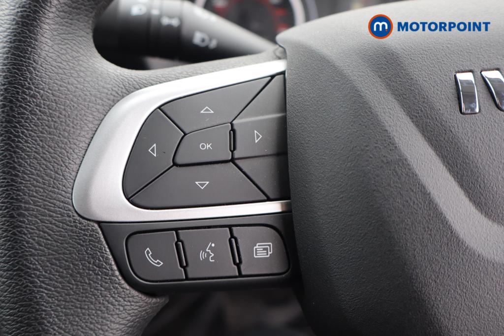 Used Iveco Daily 2025 for sale - 77407301: Photo 15