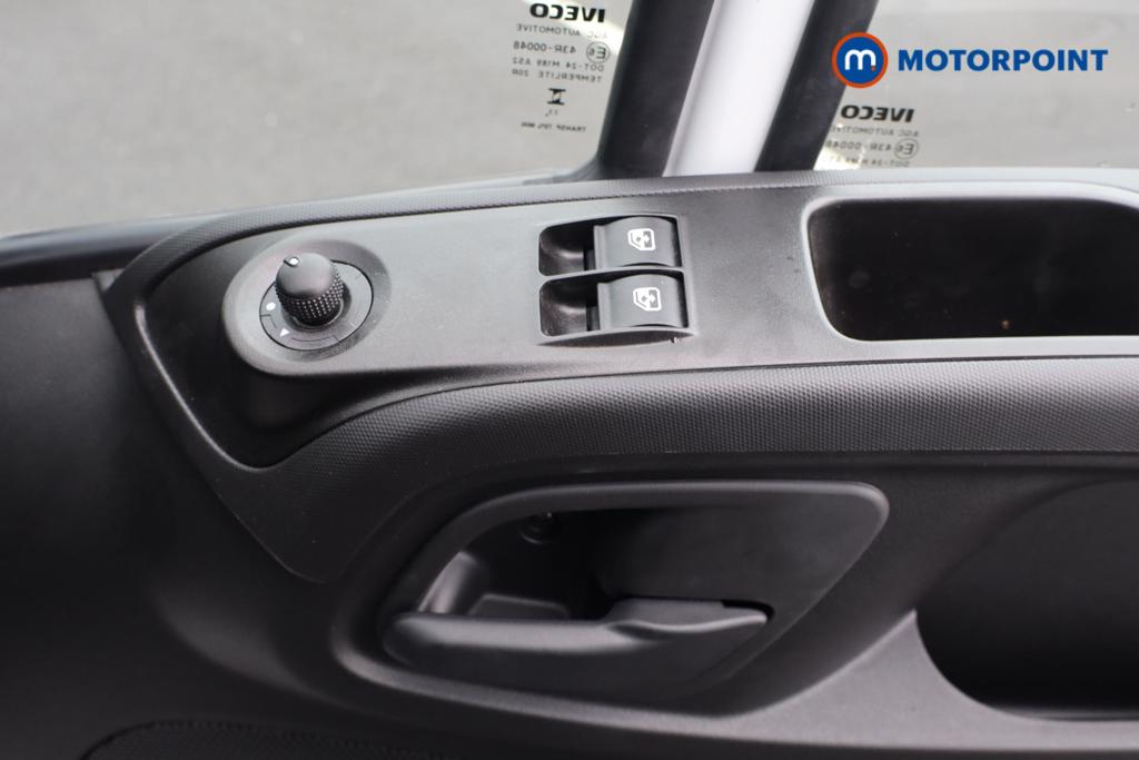 Used Iveco Daily 2025 for sale - 77407301: Photo 17