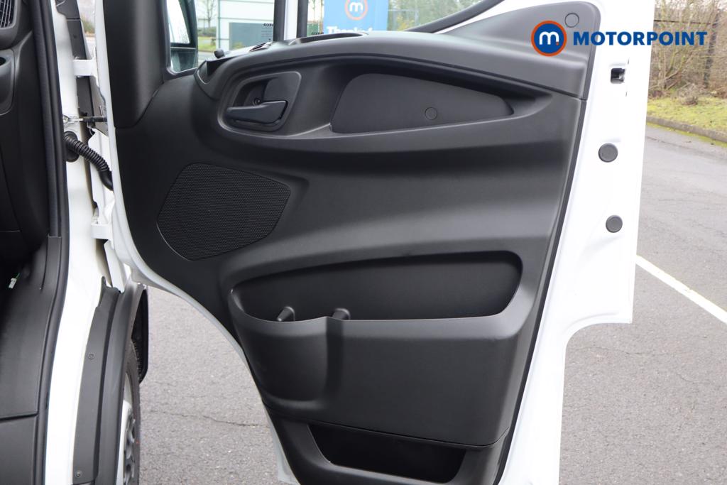 Used Iveco Daily 2025 for sale - 77407301: Photo 18