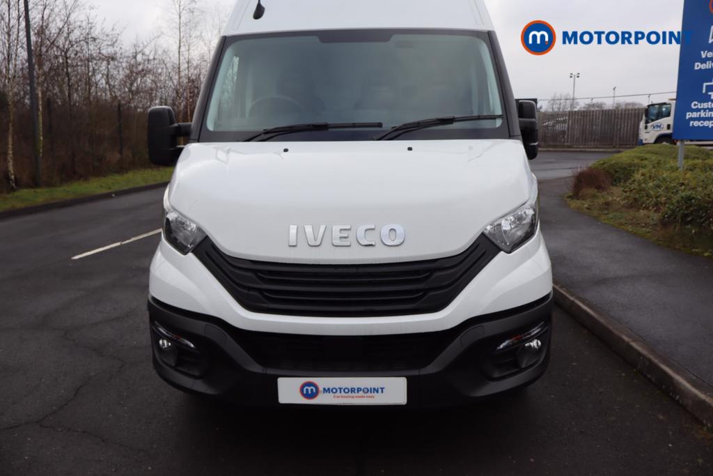 Used Iveco Daily 2025 for sale - 77407301: Photo 2