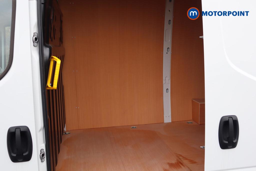 Used Iveco Daily 2025 for sale - 77407301: Photo 21