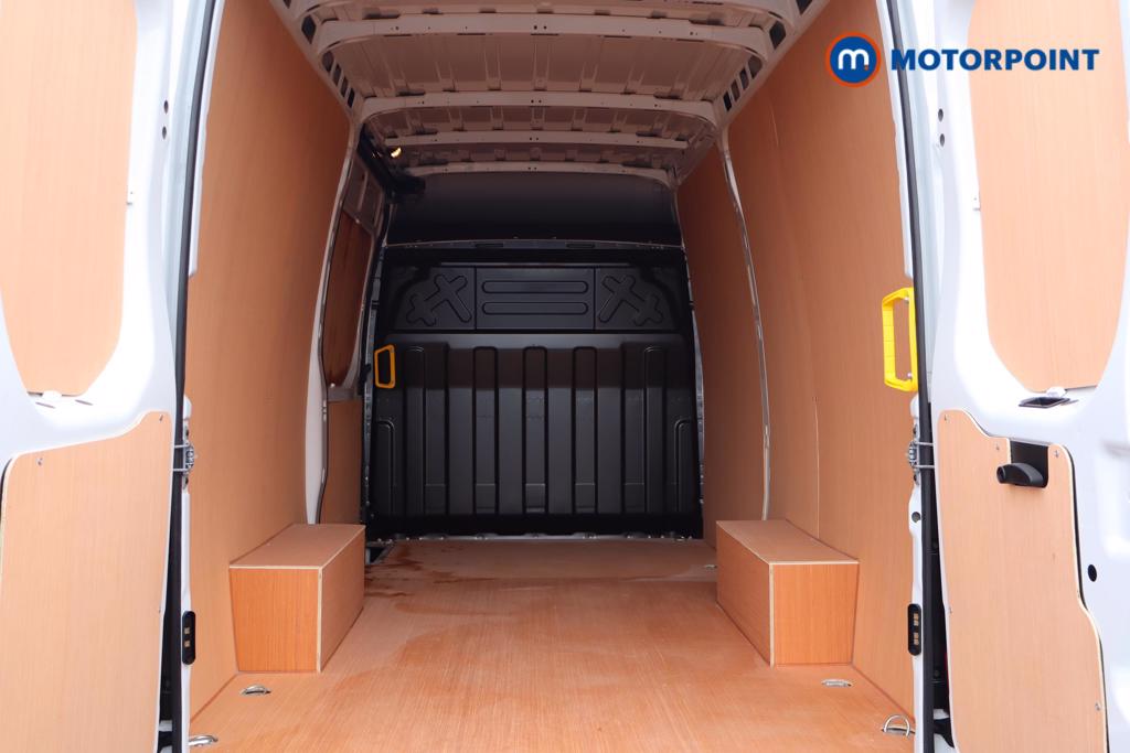 Used Iveco Daily 2025 for sale - 77407301: Photo 22