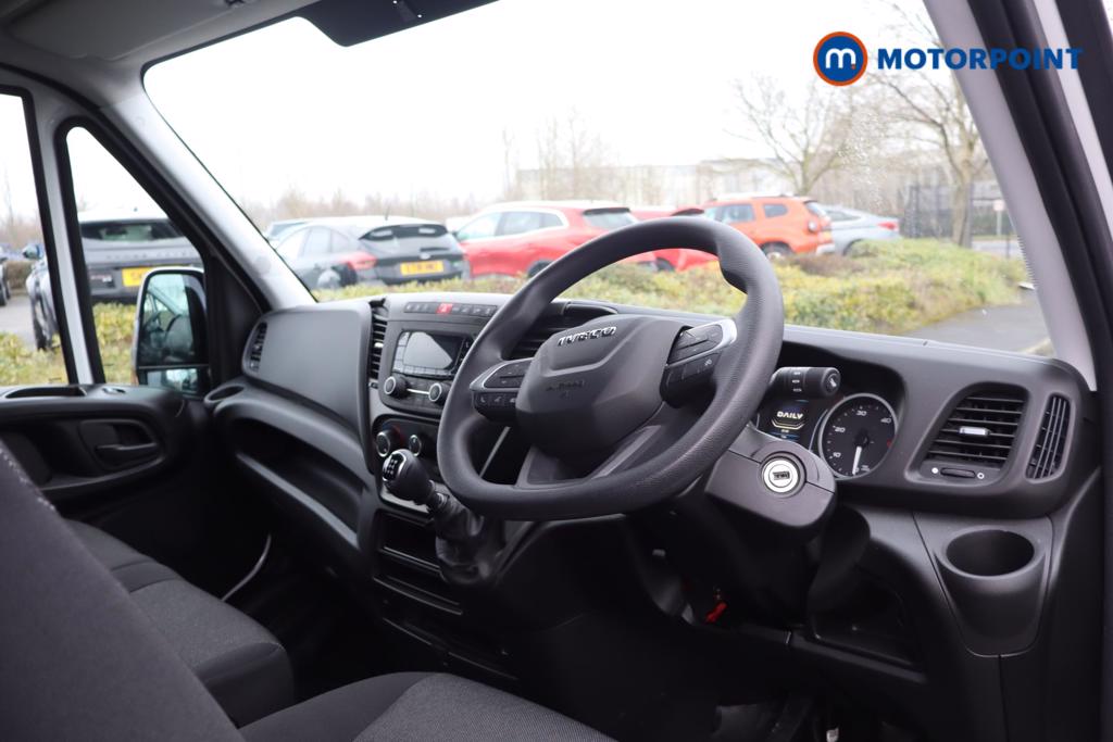 Used Iveco Daily 2025 for sale - 77407301: Photo 4