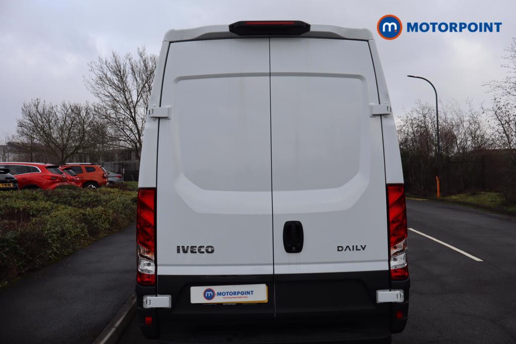 Used Iveco Daily 2025 for sale - 77407301: Photo 6