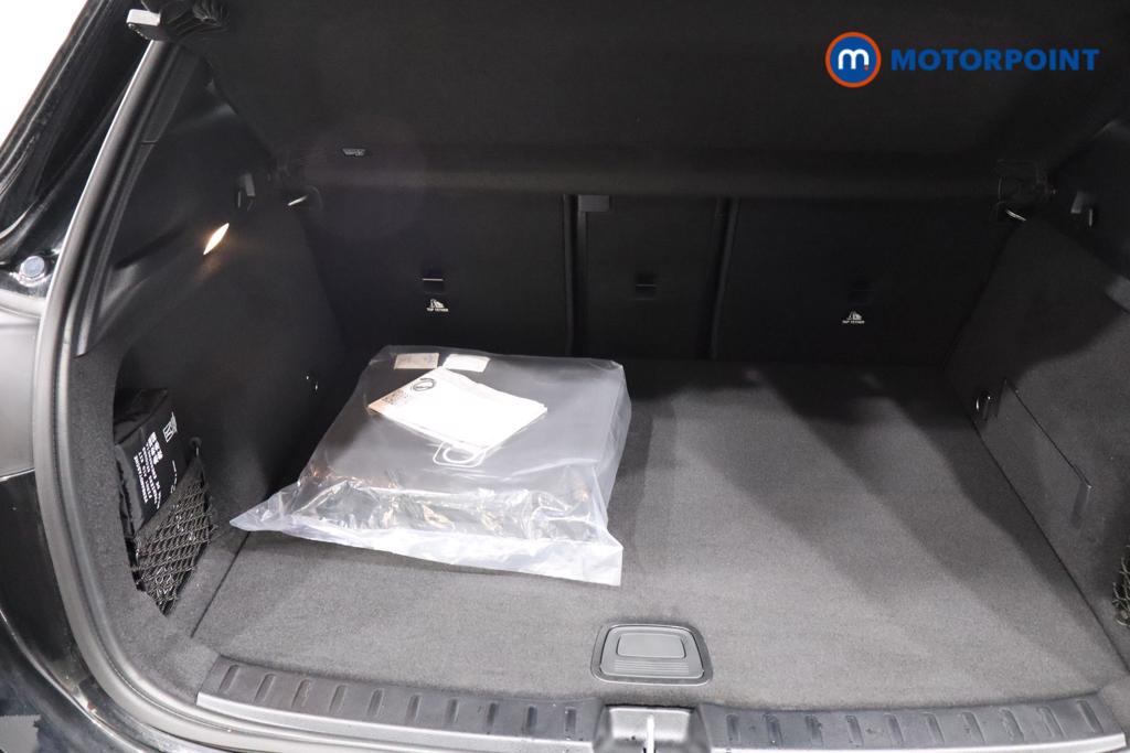 Used Mercedes-Benz EQA 2025 for sale - 77691816: Photo 10