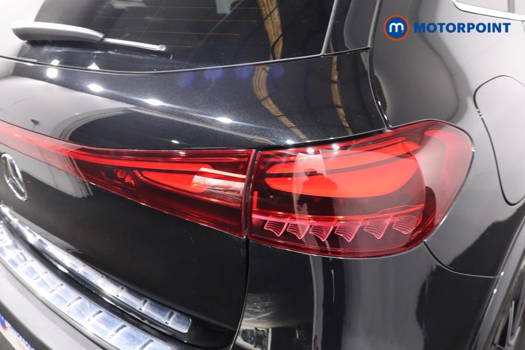 Used Mercedes-Benz EQA 2025 for sale - 77691816: Photo 11