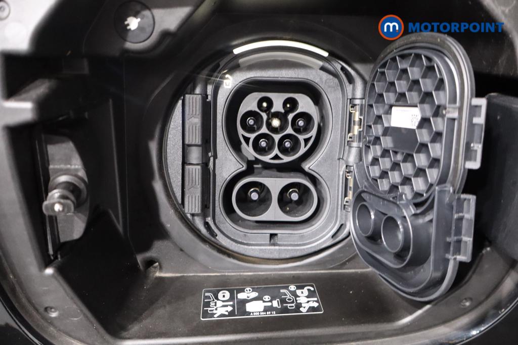 Used Mercedes-Benz EQA 2025 for sale - 77691816: Photo 14