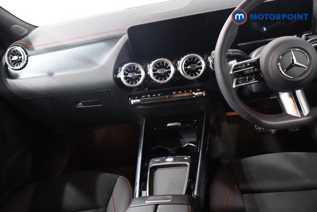 Used Mercedes-Benz EQA 2025 for sale - 77691816: Photo 16