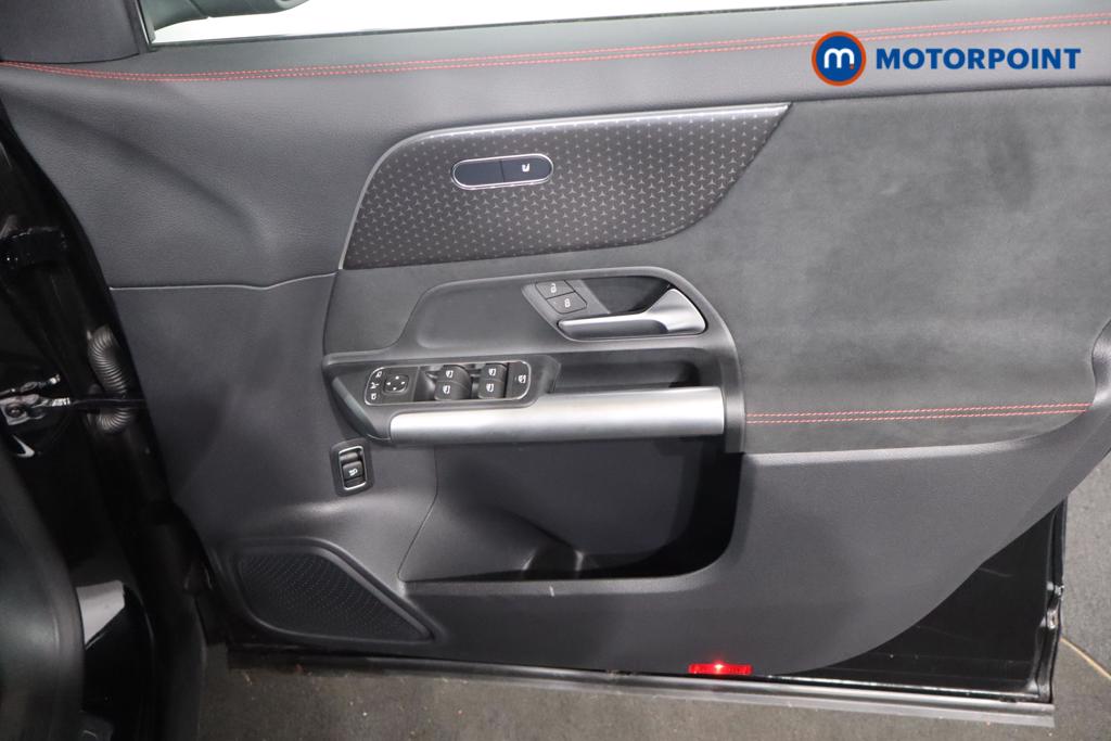 Used Mercedes-Benz EQA 2025 for sale - 77691816: Photo 17