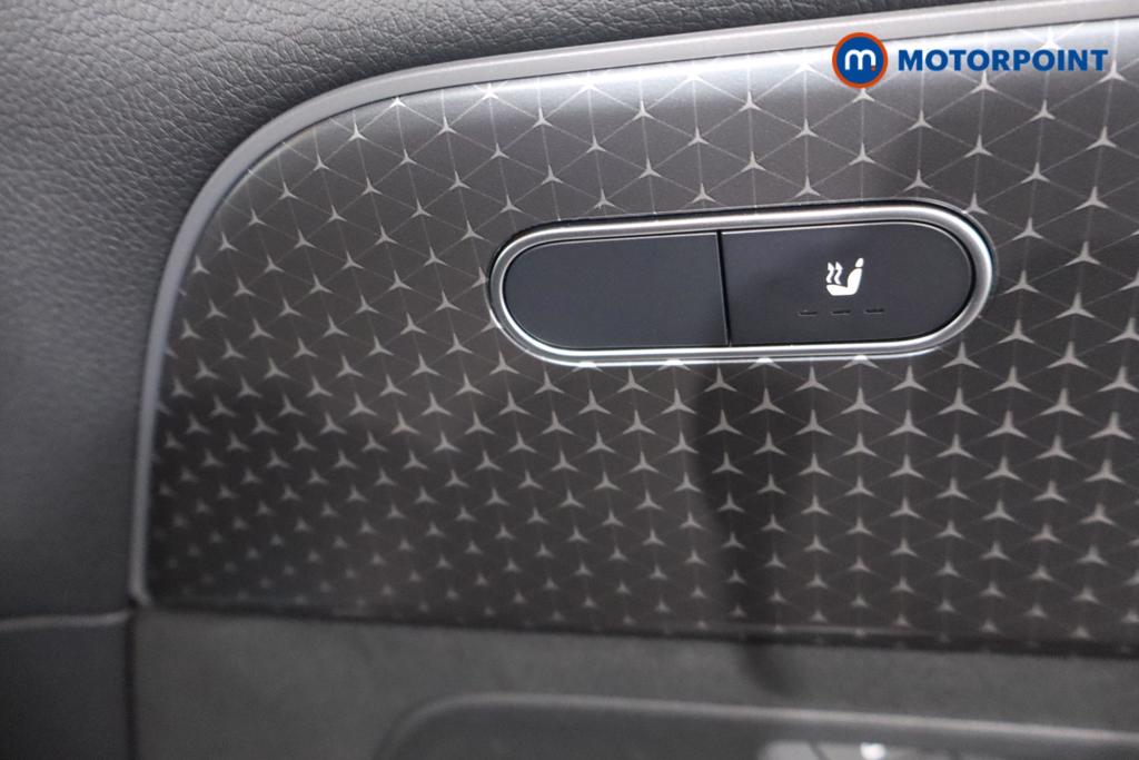 Used Mercedes-Benz EQA 2025 for sale - 77691816: Photo 18