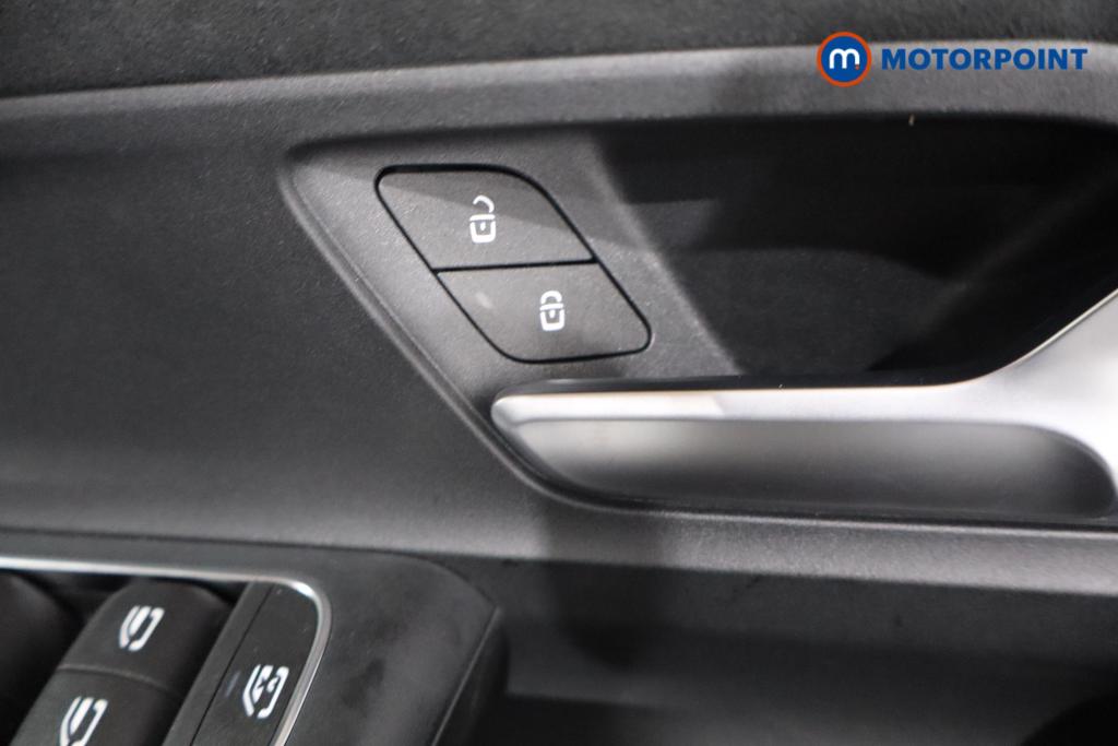 Used Mercedes-Benz EQA 2025 for sale - 77691816: Photo 19