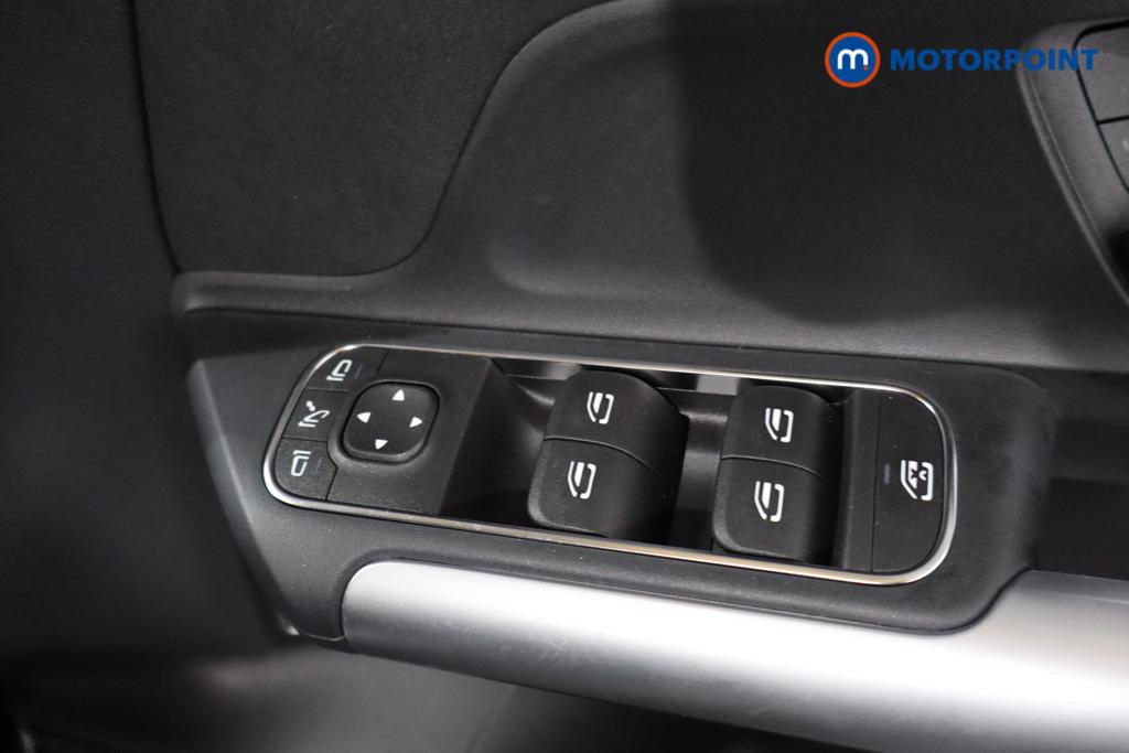 Used Mercedes-Benz EQA 2025 for sale - 77691816: Photo 20